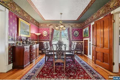 412 W Plane Street, Hackettstown, NJ 07840 - Photo 14