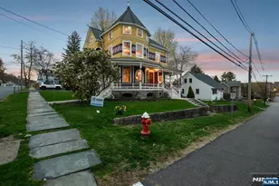 412 W Plane St, Hackettstown, NJ 07840 - Photo 36