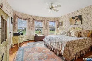 412 W Plane St, Hackettstown, NJ 07840 - Photo 24