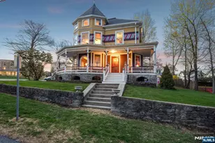 412 W Plane St, Hackettstown, NJ 07840 - Photo 38