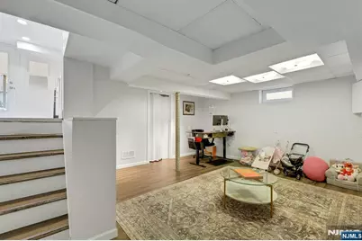 384 Mountain Avenue, Washington Township, NJ 07676 - Photo 20