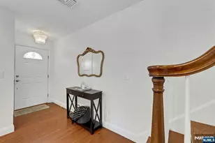 384 Mountain Ave, Washington Township, NJ 07676 - Photo 2