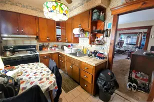 155 Washington Ave, Hawthorne, NJ 07506 - Photo 6
