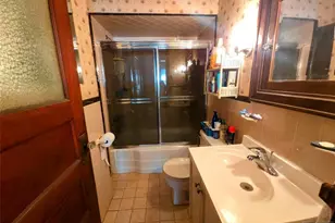 155 Washington Ave, Hawthorne, NJ 07506 - Photo 8