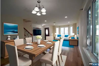 12 Pulaski Place A #A, Hackensack, NJ 07601 - Photo 26