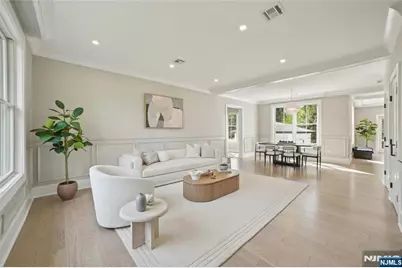 326 Northern Parkway, Ridgewood, NJ 07450 - Photo 2