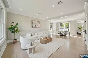 326 Northern Pkwy, Ridgewood, NJ 07450 - Photo 2