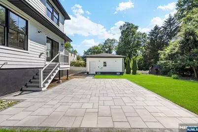 326 Northern Parkway, Ridgewood, NJ 07450 - Photo 26