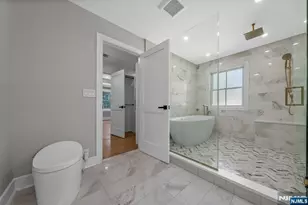 326 Northern Pkwy, Ridgewood, NJ 07450 - Photo 6