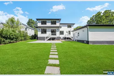 326 Northern Parkway, Ridgewood, NJ 07450 - Photo 28