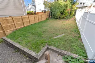 399 8th St, Newark, NJ 07103 - Photo 18