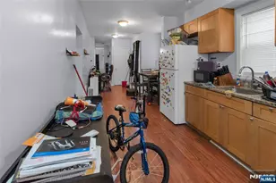 399 8th St, Newark, NJ 07103 - Photo 12