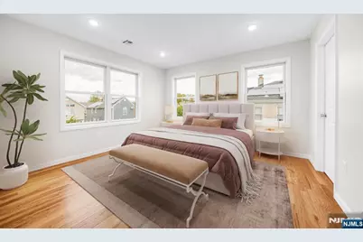 510 Anthony Court, Lyndhurst Township, NJ 07071 - Photo 14