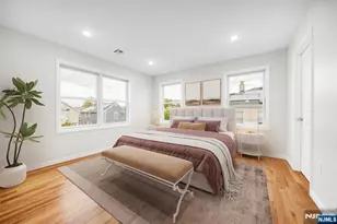 510 Anthony Ct, Lyndhurst Township, NJ 07071 - Photo 14