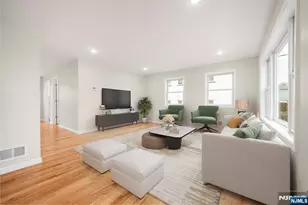 510 Anthony Ct, Lyndhurst Township, NJ 07071 - Photo 6