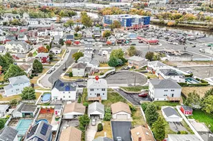 510 Anthony Ct, Lyndhurst Township, NJ 07071 - Photo 30