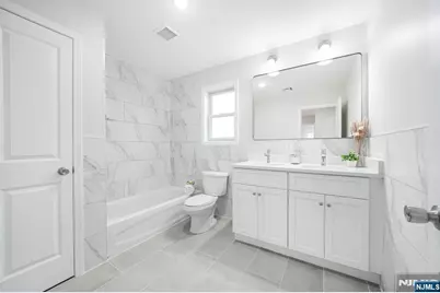 510 Anthony Court, Lyndhurst Township, NJ 07071 - Photo 20