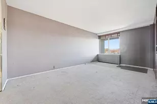 4 Horizon Road 1006, Fort Lee, NJ 07024 - Photo 16