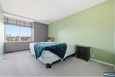 4 Horizon Road 1006 #1006, Fort Lee, NJ 07024 - Photo 14