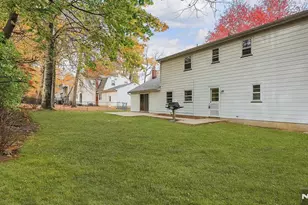 37 Filmore Ave, Livingston, NJ 07039 - Photo 20