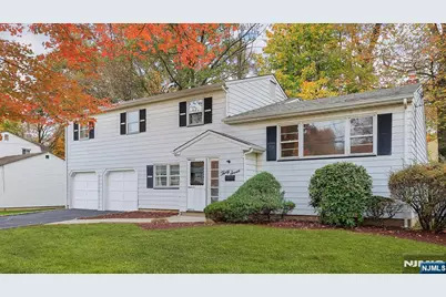 37 Filmore Avenue, Livingston, NJ 07039 - Photo 2