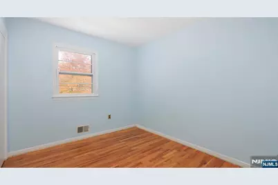 37 Filmore Avenue, Livingston, NJ 07039 - Photo 16