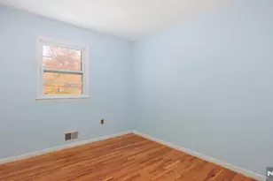 37 Filmore Ave, Livingston, NJ 07039 - Photo 16