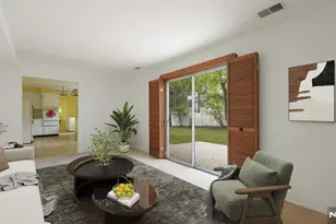 37 Filmore Ave, Livingston, NJ 07039 - Photo 12