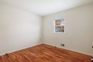 37 Filmore Ave, Livingston, NJ 07039 - Photo 18