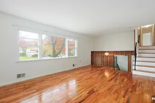 37 Filmore Ave, Livingston, NJ 07039 - Photo 4