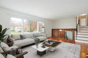 37 Filmore Ave, Livingston, NJ 07039 - Photo 6