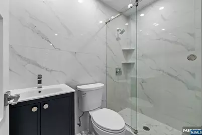 1107 Fairview Lane, Fort Lee, NJ 07024 - Photo 14
