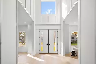 187 Brookfield Ave, Paramus, NJ 07652 - Photo 2