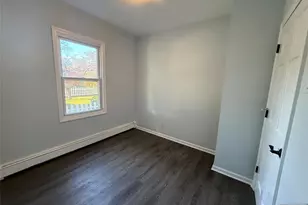 57 18th Ave, Elmwood Park, NJ 07407 - Photo 6