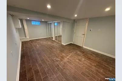 57 18th Avenue, Elmwood Park, NJ 07407 - Photo 16