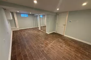 57 18th Ave, Elmwood Park, NJ 07407 - Photo 16