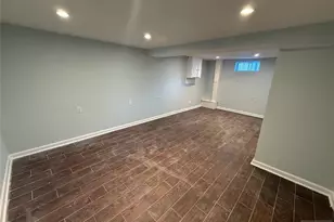 57 18th Ave, Elmwood Park, NJ 07407 - Photo 14