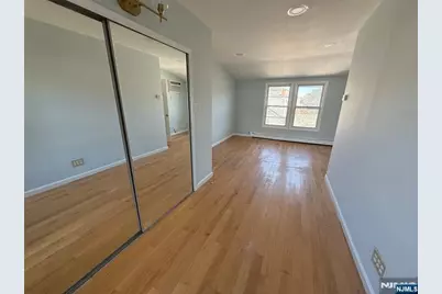 57 18th Avenue, Elmwood Park, NJ 07407 - Photo 10