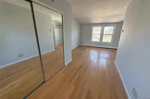 57 18th Ave, Elmwood Park, NJ 07407 - Photo 10