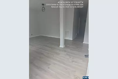 229 Center Street, Orange, NJ 07050 - Photo 10