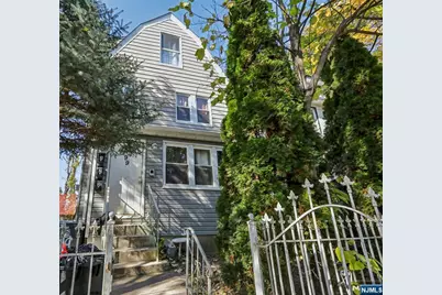 99 Alexander Street, Newark, NJ 07106 - Photo 2