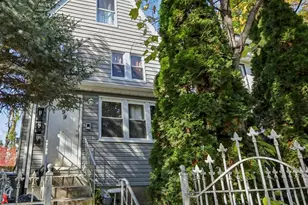 99 Alexander St, Newark, NJ 07106 - Photo 2