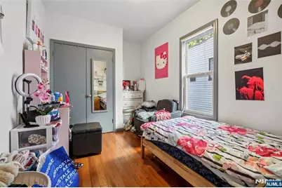 99 Alexander Street, Newark, NJ 07106 - Photo 16