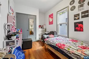 99 Alexander St, Newark, NJ 07106 - Photo 16