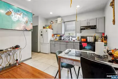 99 Alexander Street, Newark, NJ 07106 - Photo 10