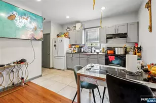 99 Alexander St, Newark, NJ 07106 - Photo 10