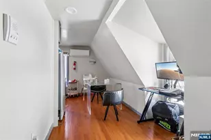 99 Alexander St, Newark, NJ 07106 - Photo 36