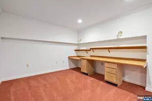 2 Carriage Ln, Sparta Township, NJ 07871 - Photo 24