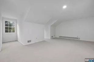 2 Carriage Ln, Sparta Township, NJ 07871 - Photo 20