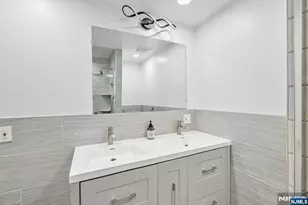 2 Carriage Ln, Sparta Township, NJ 07871 - Photo 14